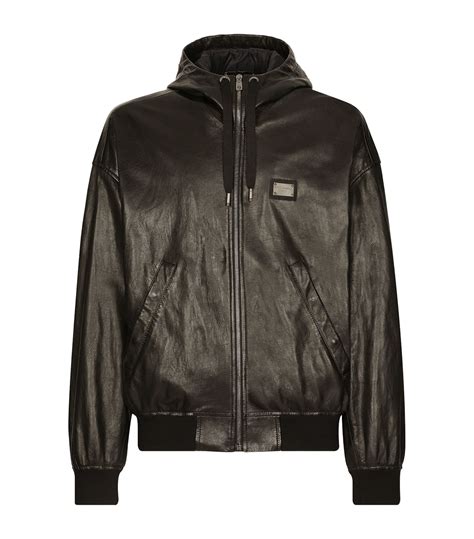 men dolce gabbana jacket men|d&g jacket price.